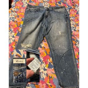 KanCan Jeans